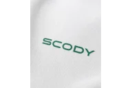 Varsity Stripe Cycling Jersey | SCODY Australia