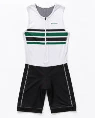 Perform Triathlon 2 Piece Tri Top - Men | SCODY Australia