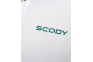 Perform Triathlon 2 Piece Tri Top - Men | SCODY Australia