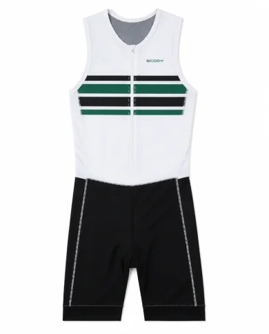DC-30105v | SCODY