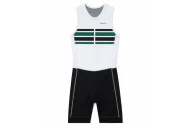DC-30105v | SCODY