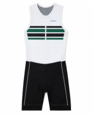 DC-30105v | SCODY
