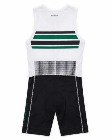 DC-30105v | SCODY