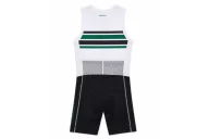 DC-30105v | SCODY