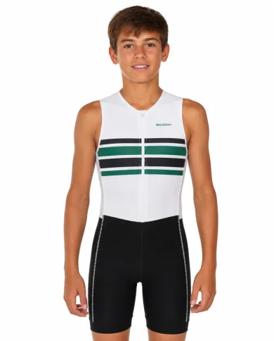 DC-30105v | SCODY
