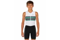 DC-30105v | SCODY