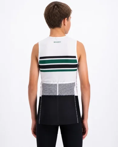 DC-30105v | SCODY