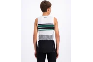 DC-30105v | SCODY