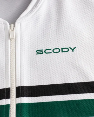DC-30105v | SCODY