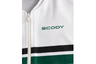 DC-30105v | SCODY