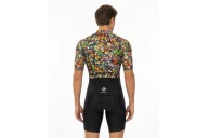 Multicolor Swift Triathlon Suit | SCODY Australia