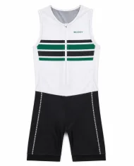 Stylish Women's Cycling Jersey | SCODY Australia
