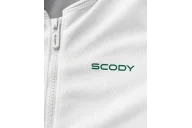 Varsity Stripe Triathlon Suit | SCODY Australia