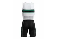 DC-28376v | SCODY
