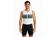 DC-28376v | SCODY