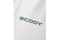 DC-28376v | SCODY