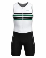 Perform Triathlon Suit - Men | SCODY Australia