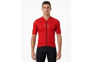 Optimise Cycle Jersey Short Sleeve Men | SCODY Australia
