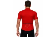 Optimise Cycle Jersey Short Sleeve Men | SCODY Australia