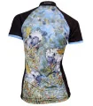 Cockatoo Cycle Jersey - Women