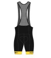 MTO RUOK Cycling Bib and Brace