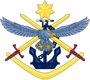 ADF-icon