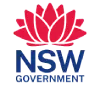 NSW-icon