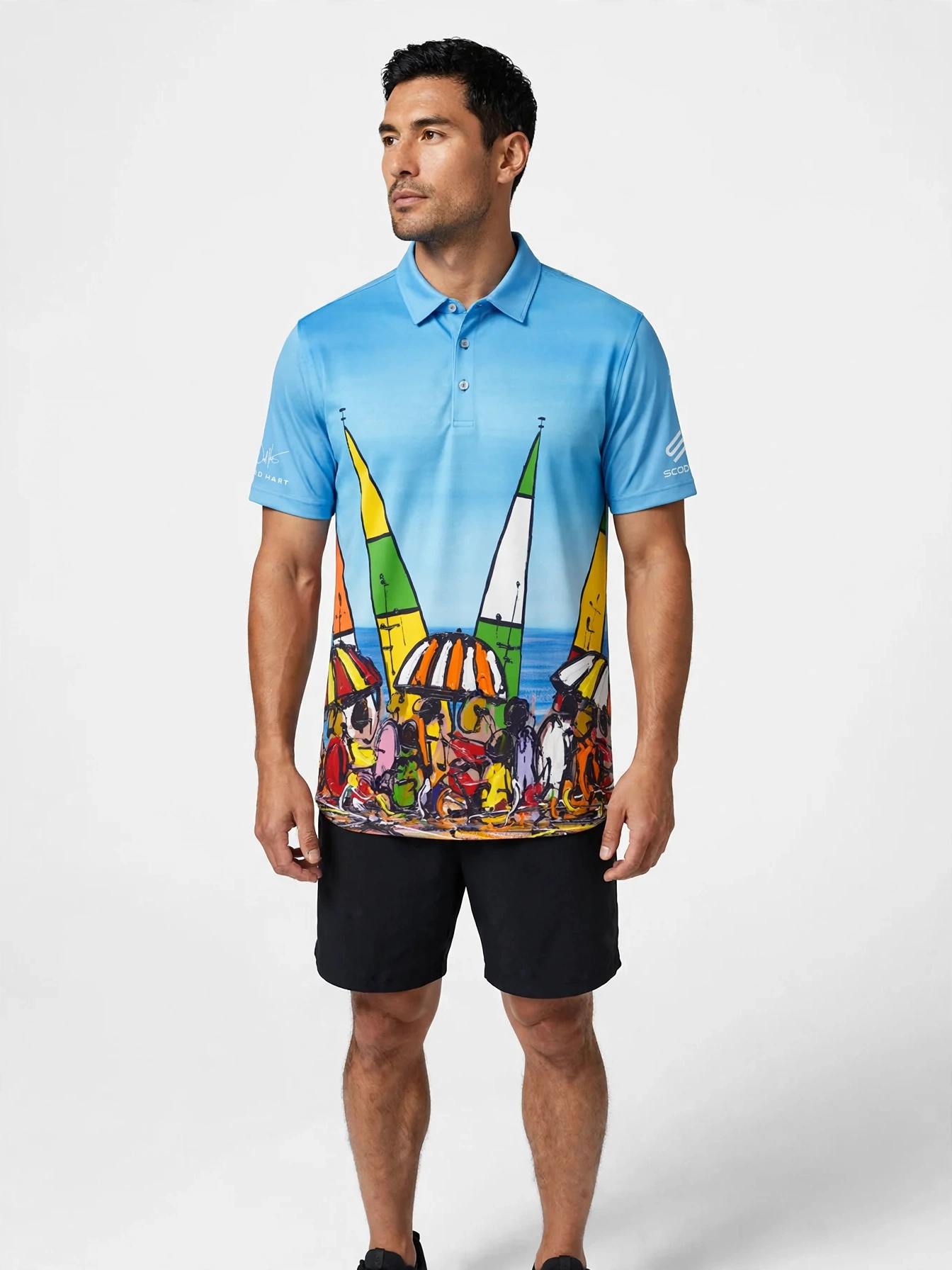 top-designer-david-hart