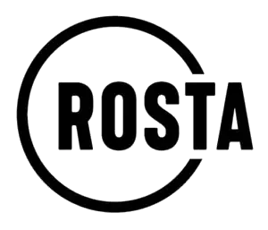 rosta-icon