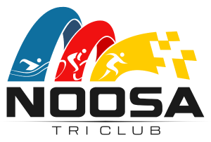 noosa-icon