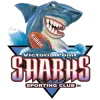 sharks-icon
