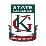 state-collage-icon