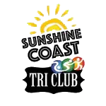 sunshine-coast-icon