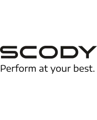 Cycling apparel, triathlon apparel, running apparel, swim suits