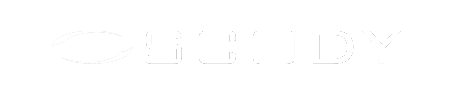 SCODY