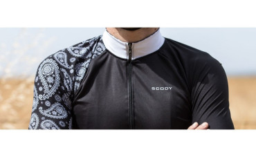 What to look for in a Bike Jersey