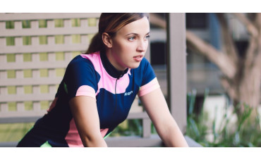Everything You Need to Know About Zwift