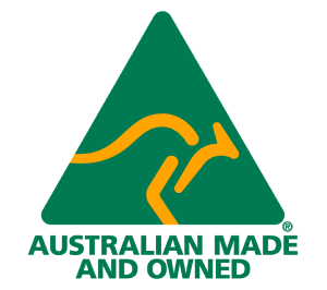 AMO Product Logo
