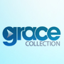 grace_collection